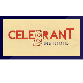 Celebrant Institute