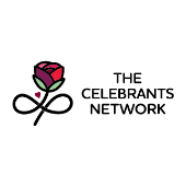 The Celebrants Network
